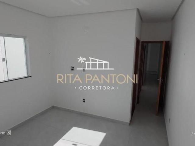 Apartamento venda em Região Geográfica Imediata de São Sebastião do Paraíso, São Sebastião do Paraíso