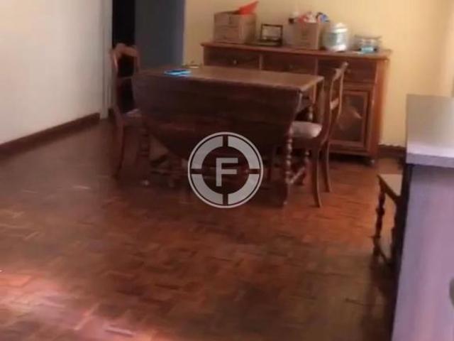 Apartamento venda em Região Geográfica Imediata de São Sebastião do Paraíso, São Sebastião do Paraíso