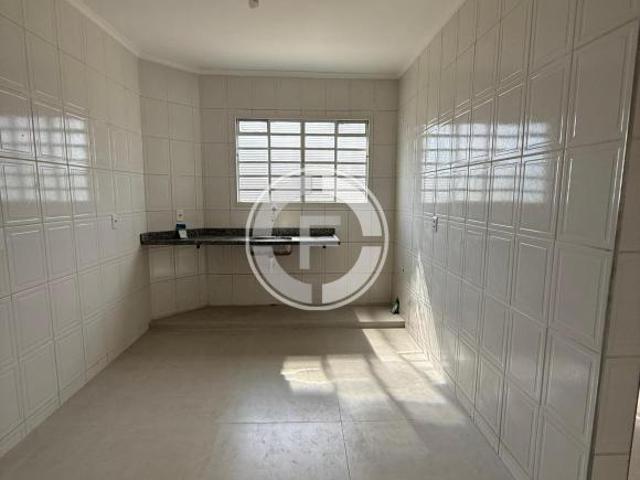 Apartamento venda em Conjunto Inocoop, São Sebastião do Paraíso