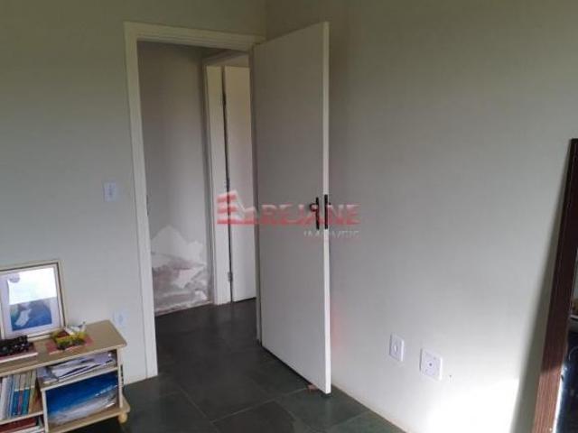 Apartamento venda em Vila Dalva, São Sebastião do Paraíso