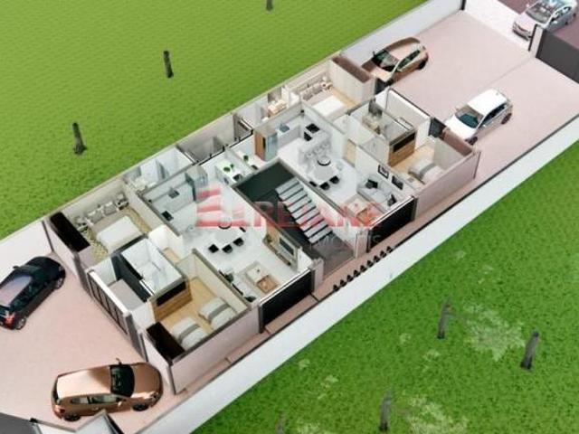 Apartamento venda em Região Geográfica Imediata de São Sebastião do Paraíso, São Sebastião do Paraíso
