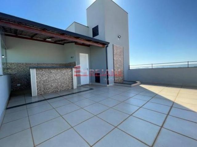 Apartamento venda em Região Geográfica Imediata de São Sebastião do Paraíso, São Sebastião do Paraíso