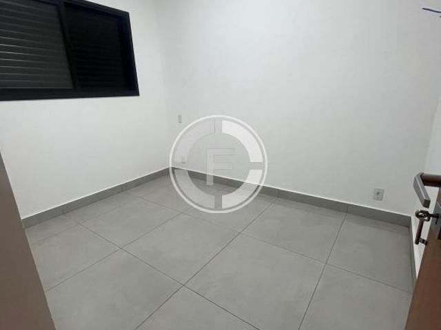Apartamento venda em Região Geográfica Imediata de São Sebastião do Paraíso, São Sebastião do Paraíso