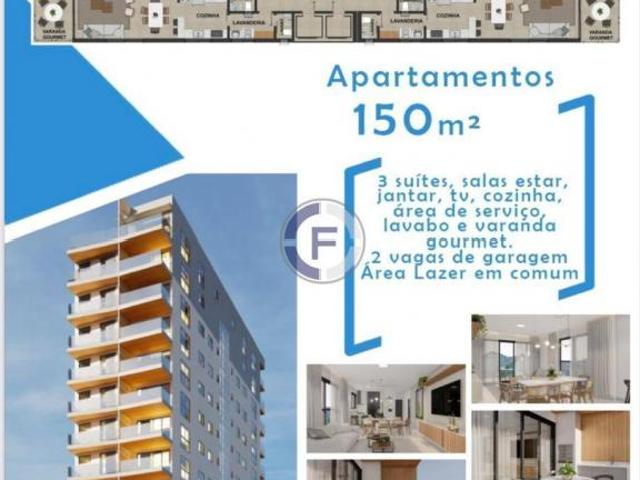 Apartamento venda em Região Geográfica Imediata de São Sebastião do Paraíso, São Sebastião do Paraíso