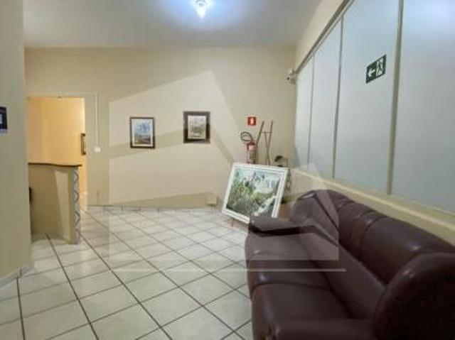 Apartamento venda em Região Geográfica Imediata de São Sebastião do Paraíso, São Sebastião do Paraíso