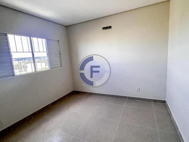 Apartamento venda em Região Geográfica Imediata de São Sebastião do Paraíso, São Sebastião do Paraíso