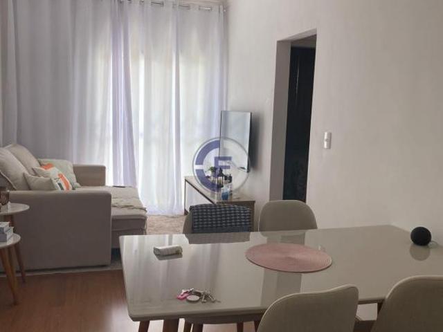 Apartamento venda em Região Geográfica Imediata de São Sebastião do Paraíso, São Sebastião do Paraíso