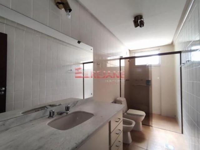 Apartamento venda em Região Geográfica Imediata de São Sebastião do Paraíso, São Sebastião do Paraíso