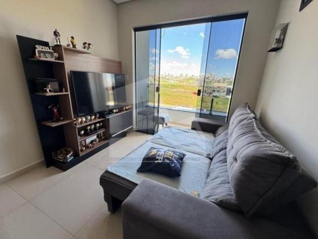 Apartamento venda em Região Geográfica Imediata de São Sebastião do Paraíso, São Sebastião do Paraíso