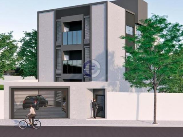Apartamento venda em Região Geográfica Imediata de São Sebastião do Paraíso, São Sebastião do Paraíso