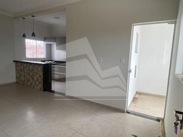 Apartamento venda em Região Geográfica Imediata de São Sebastião do Paraíso, São Sebastião do Paraíso