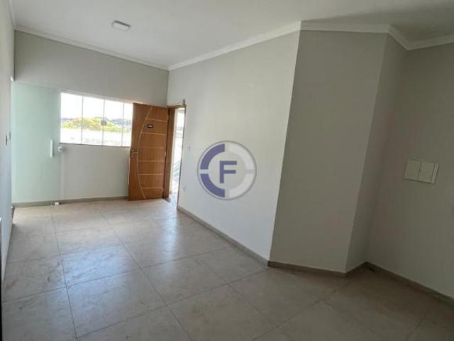 Apartamento venda em Região Geográfica Imediata de São Sebastião do Paraíso, São Sebastião do Paraíso