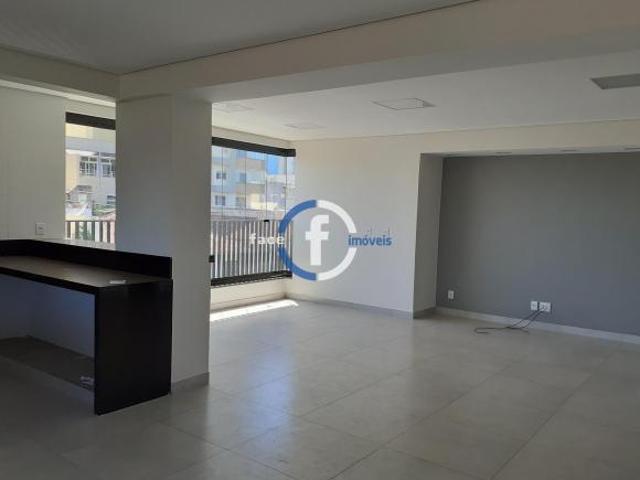 Apartamento venda em Vila Dalva, São Sebastião do Paraíso