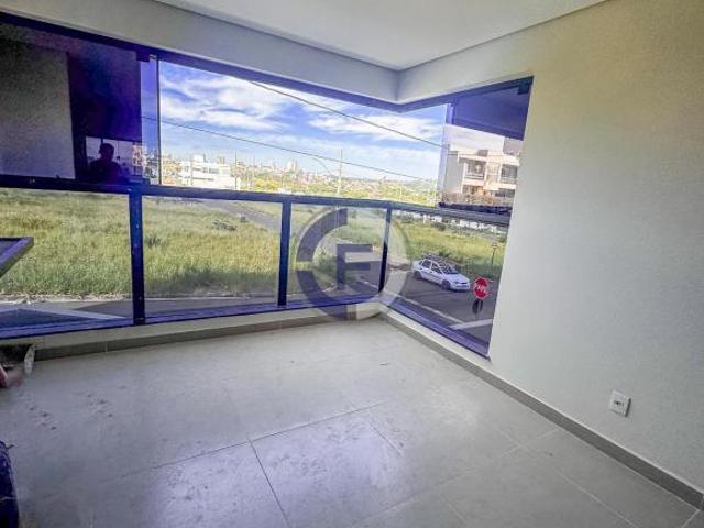Apartamento venda em Região Geográfica Imediata de São Sebastião do Paraíso, São Sebastião do Paraíso