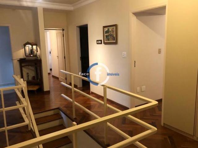 Apartamento venda em Região Geográfica Imediata de São Sebastião do Paraíso, São Sebastião do Paraíso