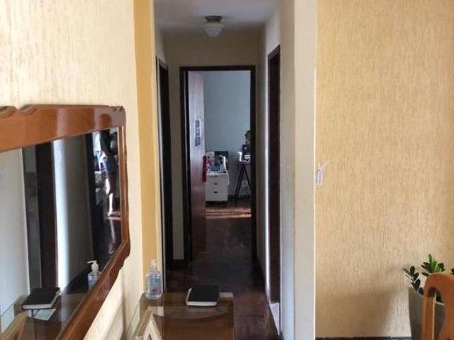 Apartamento venda em Região Geográfica Imediata de Belo Horizonte, Região Metropolitana de Belo Horizonte
