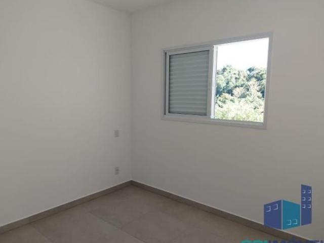 Apartamento venda em Santa Rita do Sapucaí, Região Geográfica Intermediária de Pouso Alegre