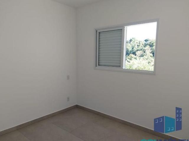 Apartamento venda em Região Geográfica Imediata de Pouso Alegre, Santa Rita do Sapucaí