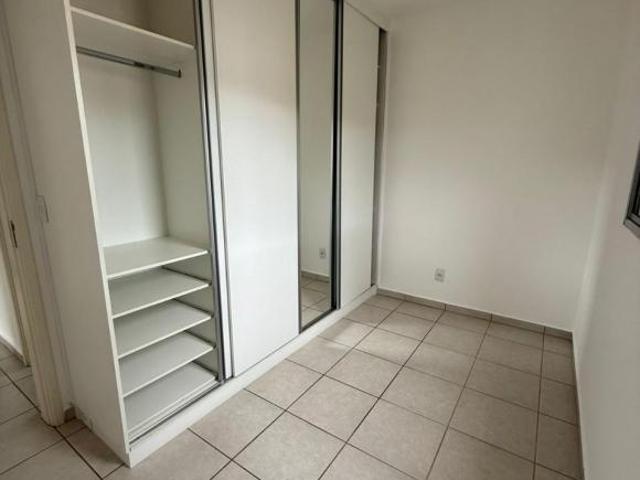 Apartamento venda em Santa Rita do Sapucaí, Região Geográfica Intermediária de Pouso Alegre
