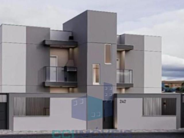 Apartamento venda em Região Geográfica Imediata de Pouso Alegre, Santa Rita do Sapucaí