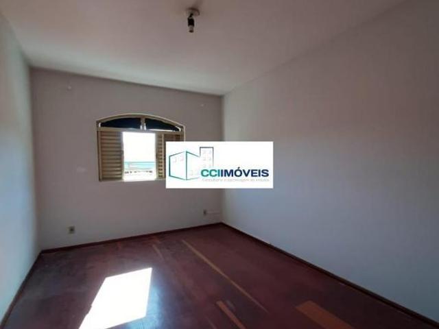 Apartamento venda em Santa Rita do Sapucaí, Região Geográfica Intermediária de Pouso Alegre