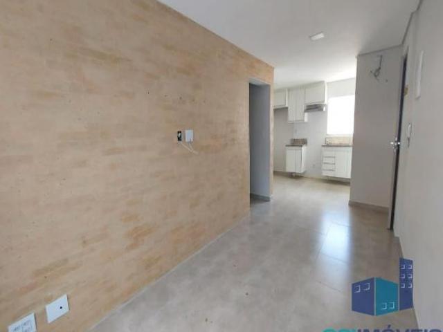 Apartamento venda em Santa Rita do Sapucaí, Região Geográfica Intermediária de Pouso Alegre