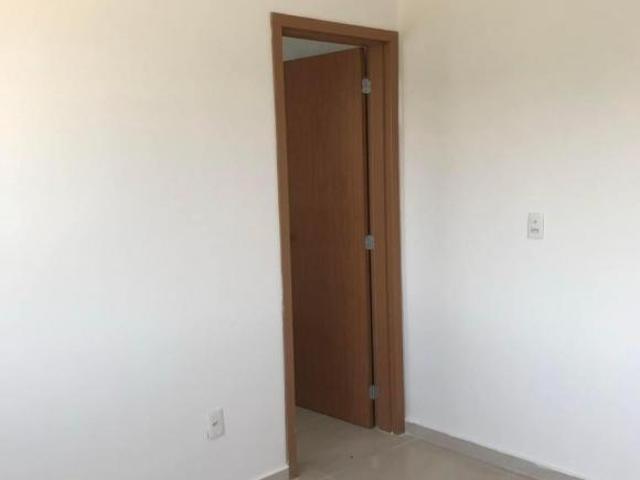 Apartamento venda em Região Geográfica Imediata de Pouso Alegre, Santa Rita do Sapucaí