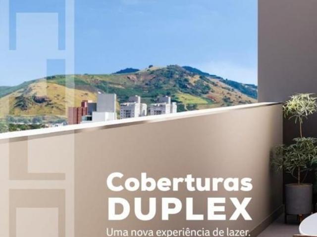 Apartamento venda em Santa Rita do Sapucaí, Região Geográfica Intermediária de Pouso Alegre