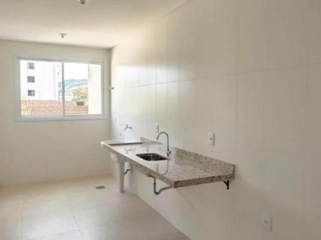 Apartamento venda em Santa Rita do Sapucaí, Região Geográfica Intermediária de Pouso Alegre