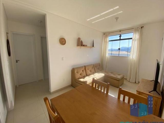 Apartamento venda em Santa Rita do Sapucaí, Região Geográfica Intermediária de Pouso Alegre