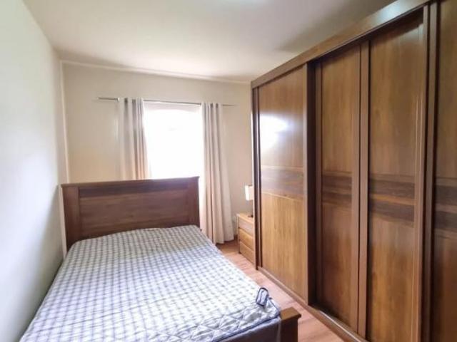 Apartamento venda em Santa Rita do Sapucaí, Região Geográfica Intermediária de Pouso Alegre