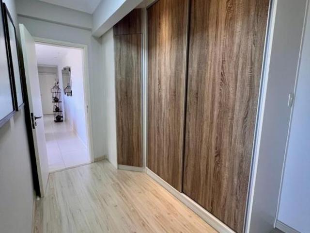 Apartamento venda em Região Geográfica Imediata de Pouso Alegre, Santa Rita do Sapucaí