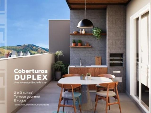 Apartamento venda em Santa Rita do Sapucaí, Região Geográfica Intermediária de Pouso Alegre