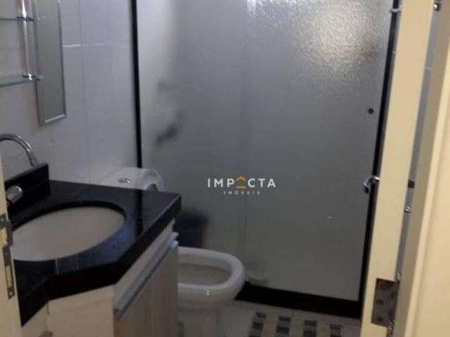 Apartamento venda em Região Geográfica Imediata de Pouso Alegre, Santa Rita do Sapucaí