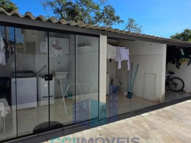 Apartamento venda em Região Geográfica Imediata de Pouso Alegre, Santa Rita do Sapucaí
