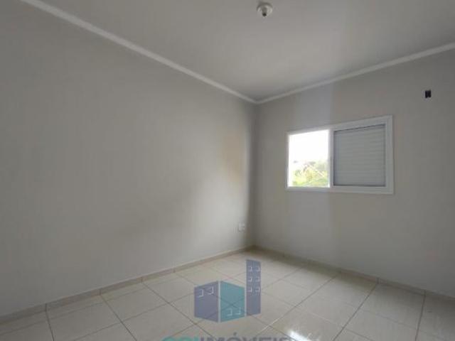 Apartamento venda em Santa Rita do Sapucaí, Região Geográfica Intermediária de Pouso Alegre