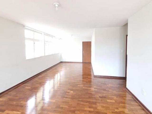 Apartamento venda em Região Geográfica Imediata de Pouso Alegre, Santa Rita do Sapucaí