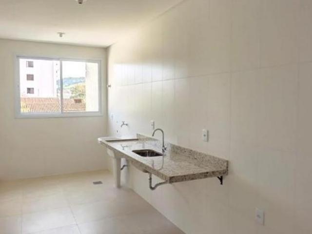 Apartamento venda em Região Geográfica Imediata de Pouso Alegre, Santa Rita do Sapucaí