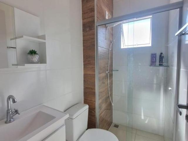 Apartamento venda em Santa Rita do Sapucaí, Região Geográfica Intermediária de Pouso Alegre