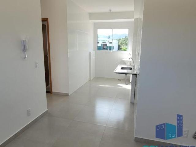 Apartamento venda em Região Geográfica Imediata de Pouso Alegre, Santa Rita do Sapucaí