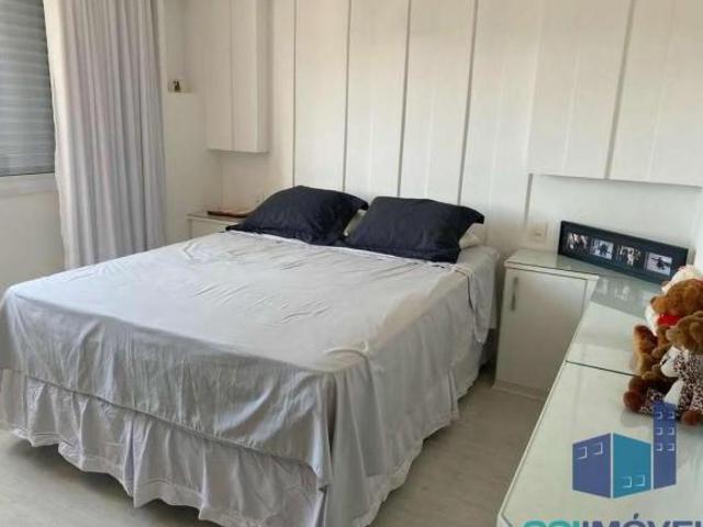 Apartamento venda em Região Geográfica Imediata de Pouso Alegre, Santa Rita do Sapucaí