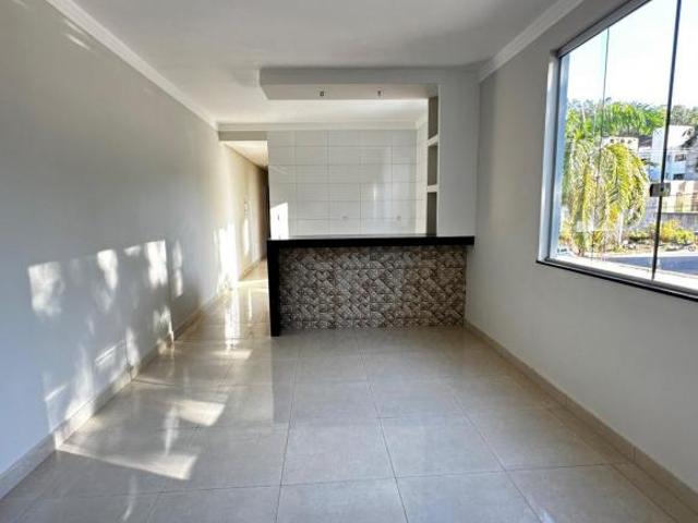 Apartamento venda em Região Geográfica Imediata de Ipatinga, Região Metropolitana do Vale do Aço