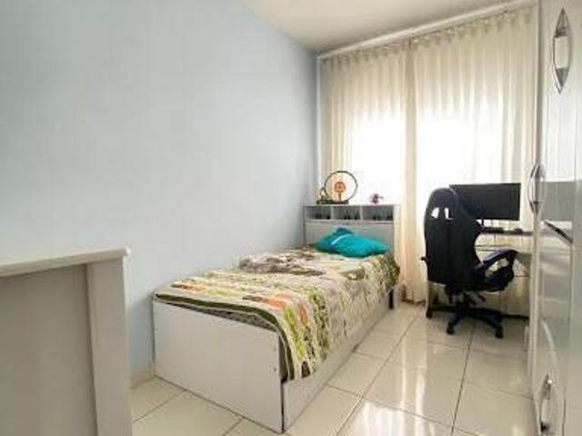 Apartamento venda em Cidade Nobre, Ipatinga