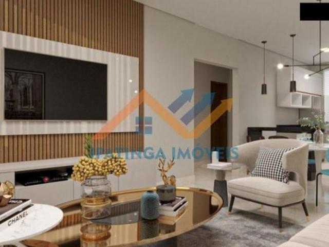 Apartamento venda em Região Geográfica Imediata de Ipatinga, Região Metropolitana do Vale do Aço