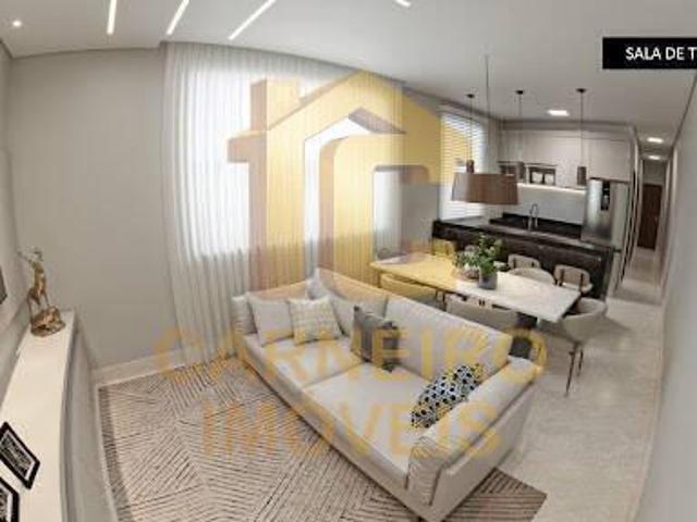 Apartamento venda em Região Geográfica Imediata de Ipatinga, Região Metropolitana do Vale do Aço