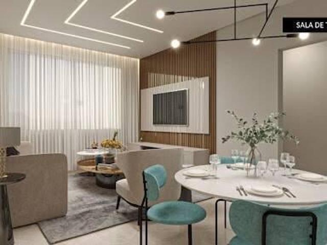 Apartamento venda em Região Geográfica Imediata de Ipatinga, Região Metropolitana do Vale do Aço