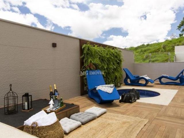 Apartamento venda em Região Geográfica Imediata de Ipatinga, Região Metropolitana do Vale do Aço