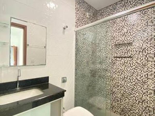 Apartamento venda em Região Geográfica Imediata de Ipatinga, Região Metropolitana do Vale do Aço