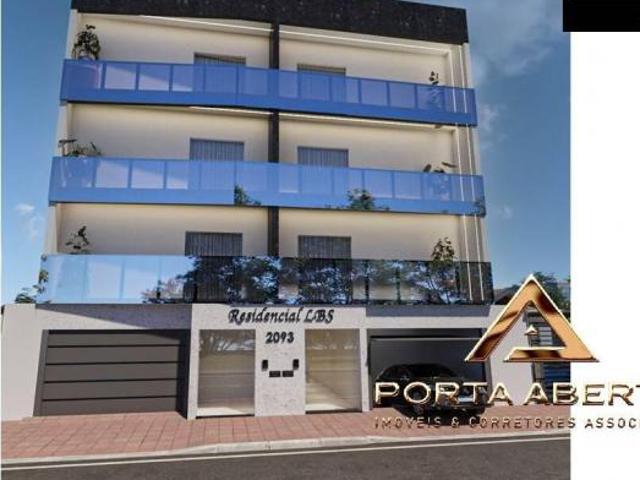 Apartamento venda em Região Geográfica Imediata de Ipatinga, Região Metropolitana do Vale do Aço