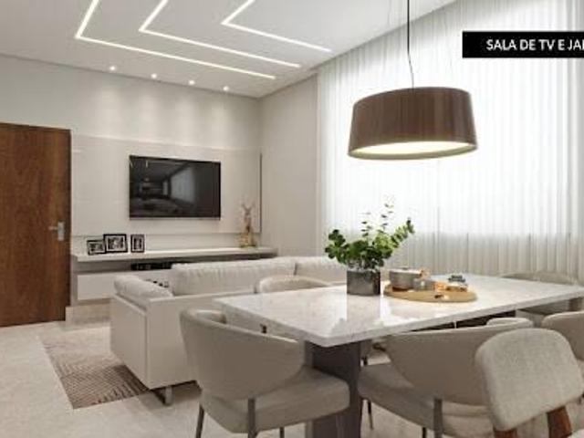 Apartamento venda em Região Geográfica Imediata de Ipatinga, Região Metropolitana do Vale do Aço